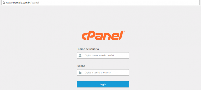 CPanel1.png