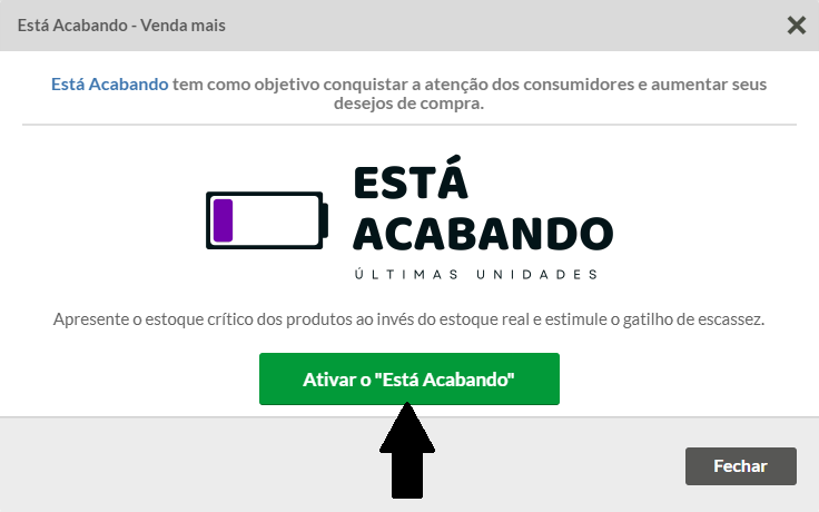 App_Está_Acabando2.png