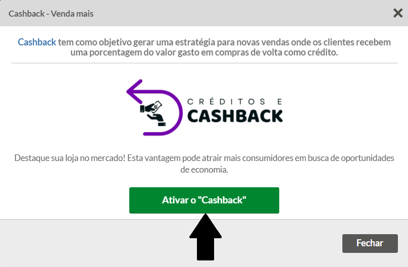 App_Cashback2.png
