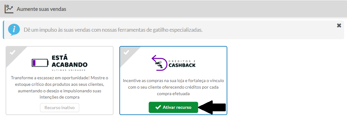 App_Cashback1.png